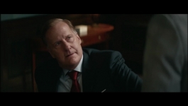 A Man in Full - Season 01 Episode 05